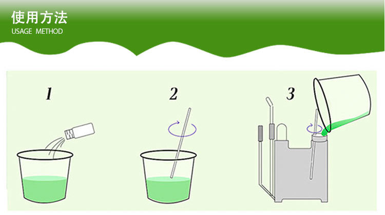 大量元素叶面肥料——促花生根型(图5)